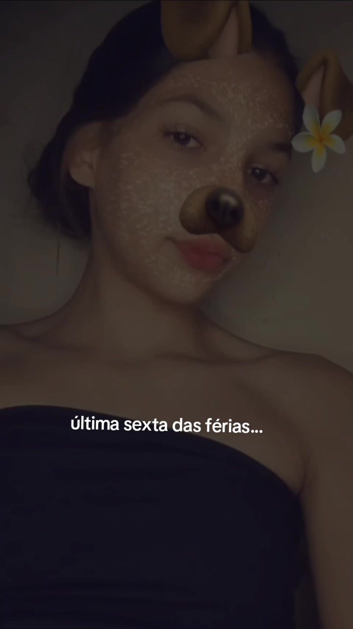 @Dudinha❤
