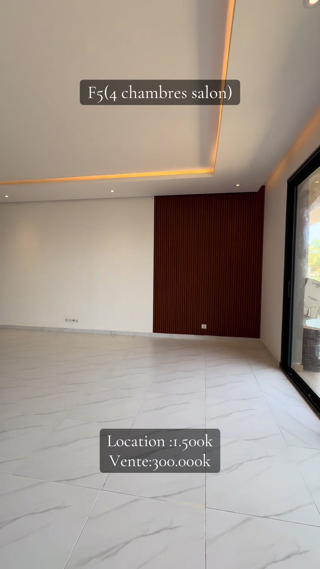 @TAIF_IMMOBILIER_VIP