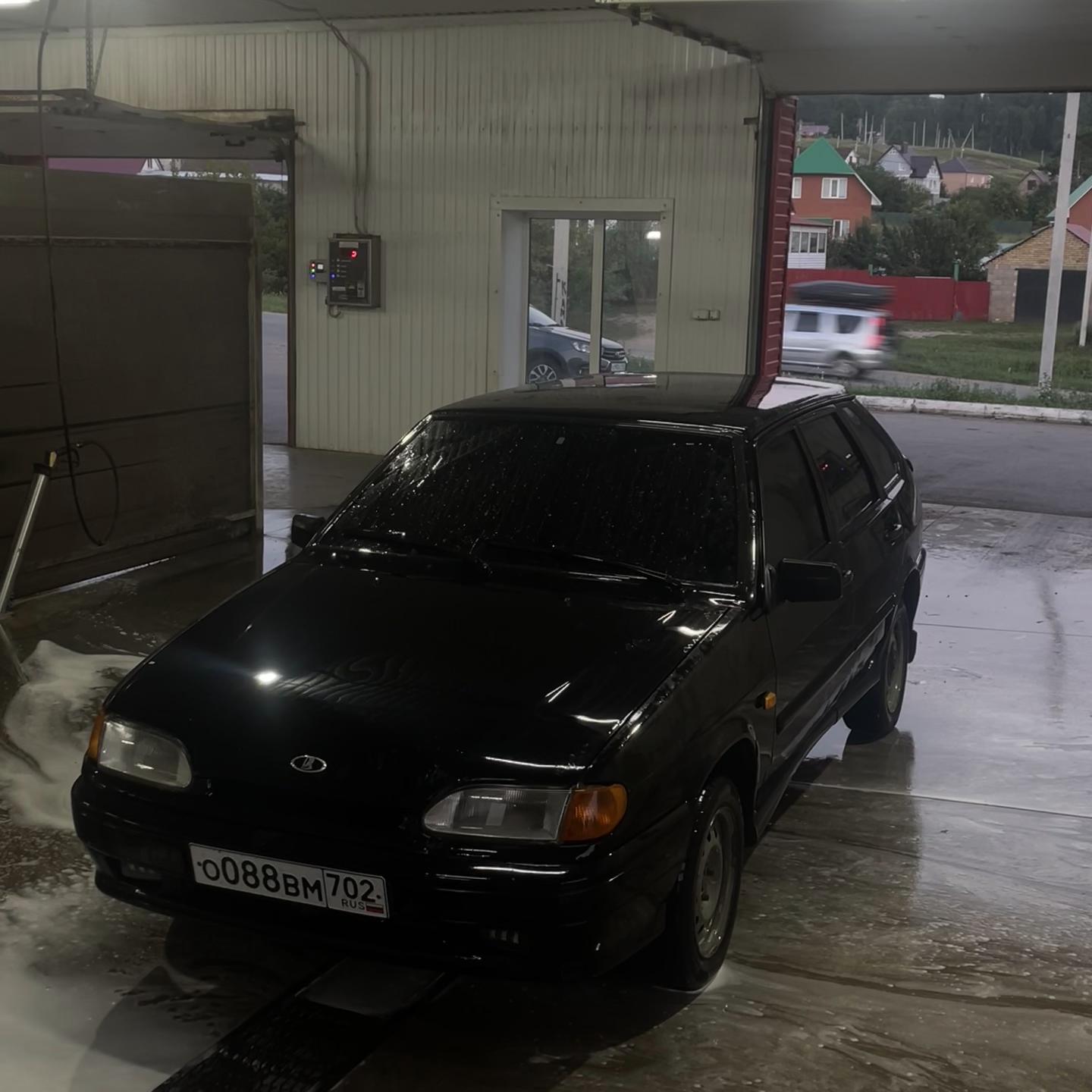 @тгк: турян