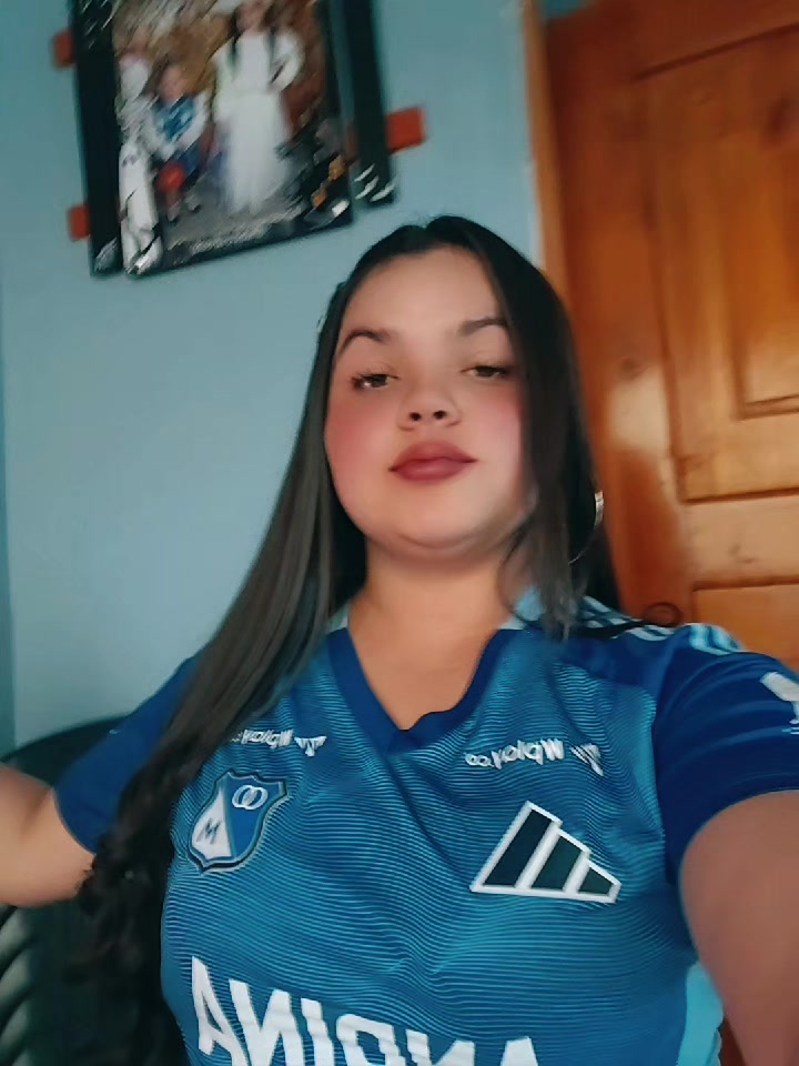 @Leidy_Karina💋.