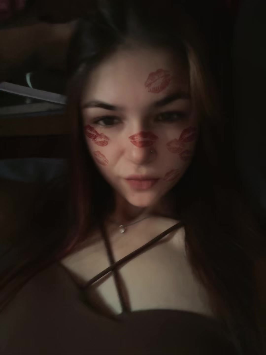 @НЕ ПУТАНА 🤍