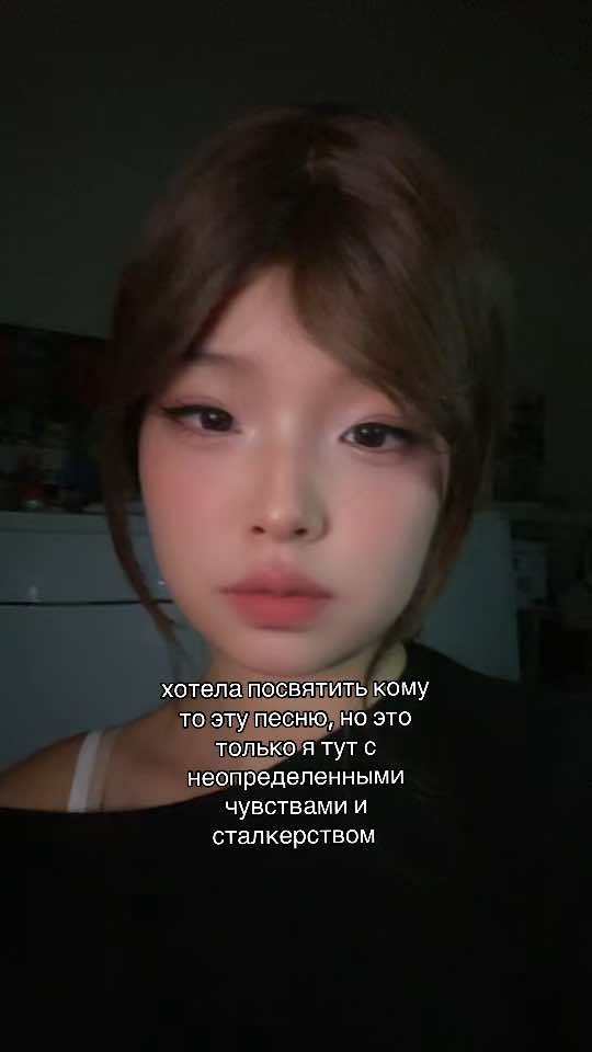 @inzzzu