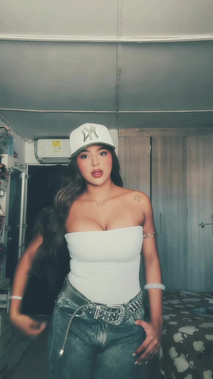 @luna🧸🎙️🇨🇴