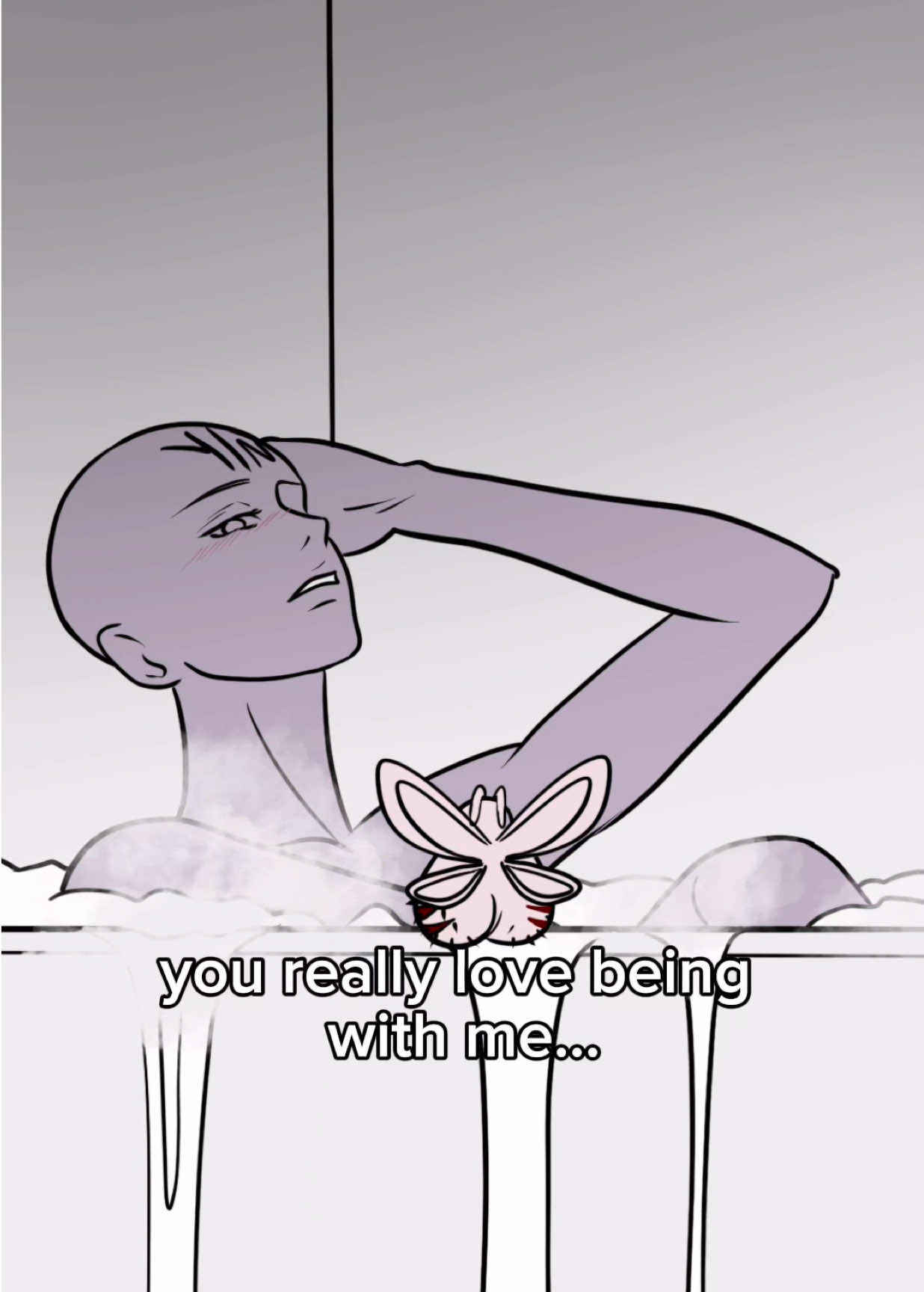 @Kyon