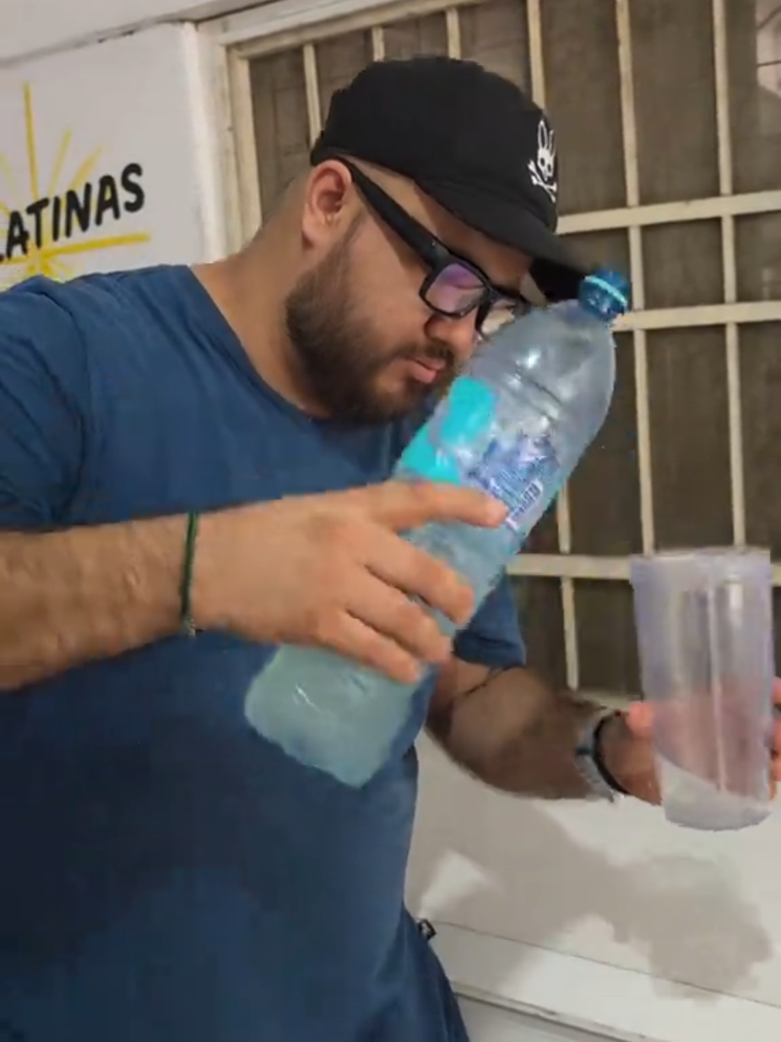 @rolroyz