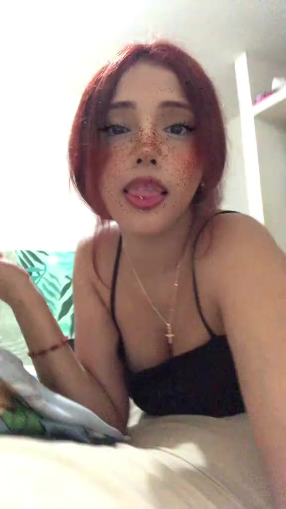 @🦋𝕾𝖔𝖋𝖎𝖆🦋