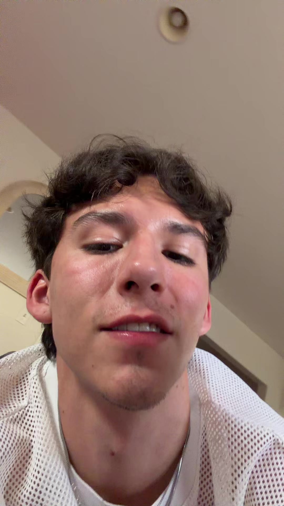 @Iansprivspam