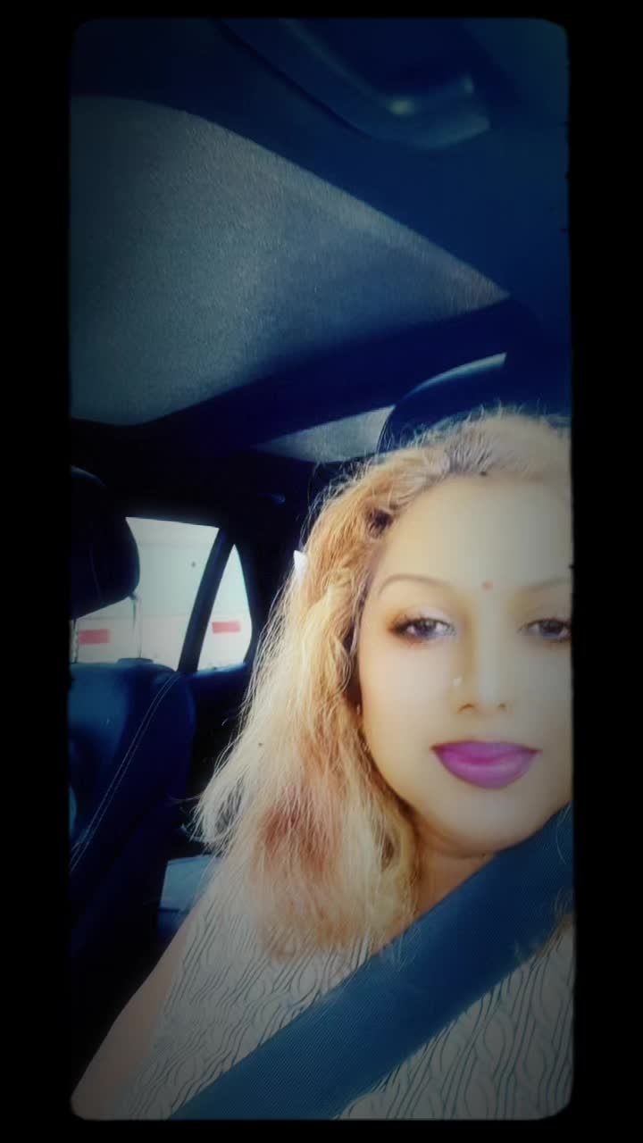 @Shobananava🇨🇦🇱🇰🇸🇬🇳🇬