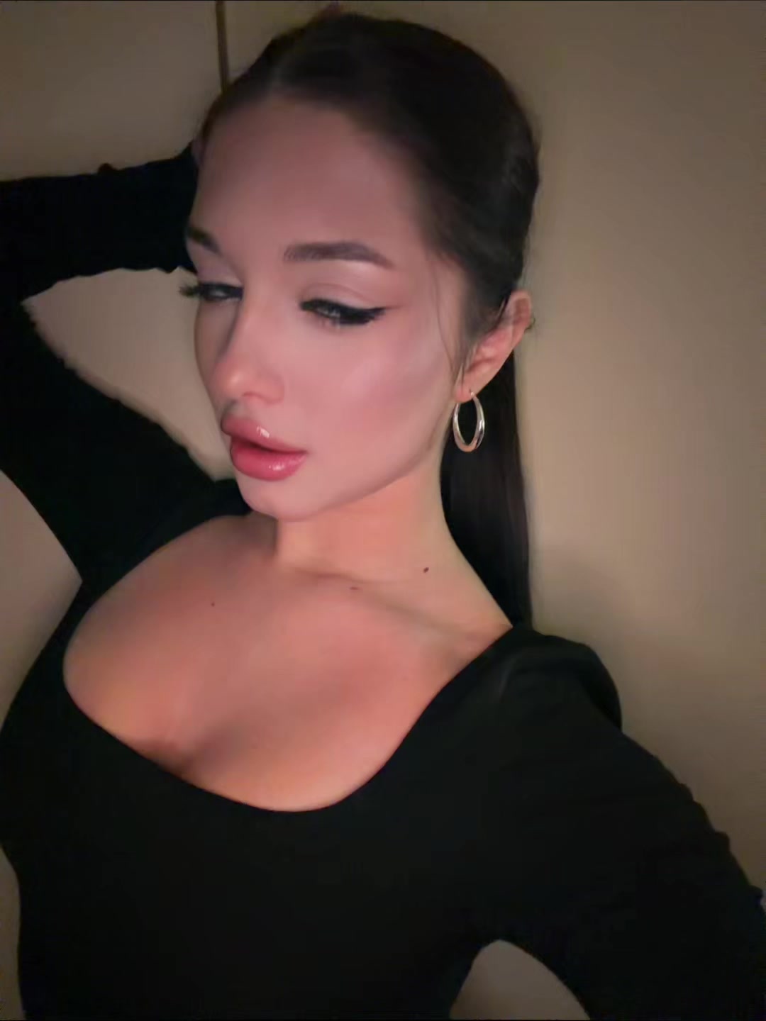 @Сонечка