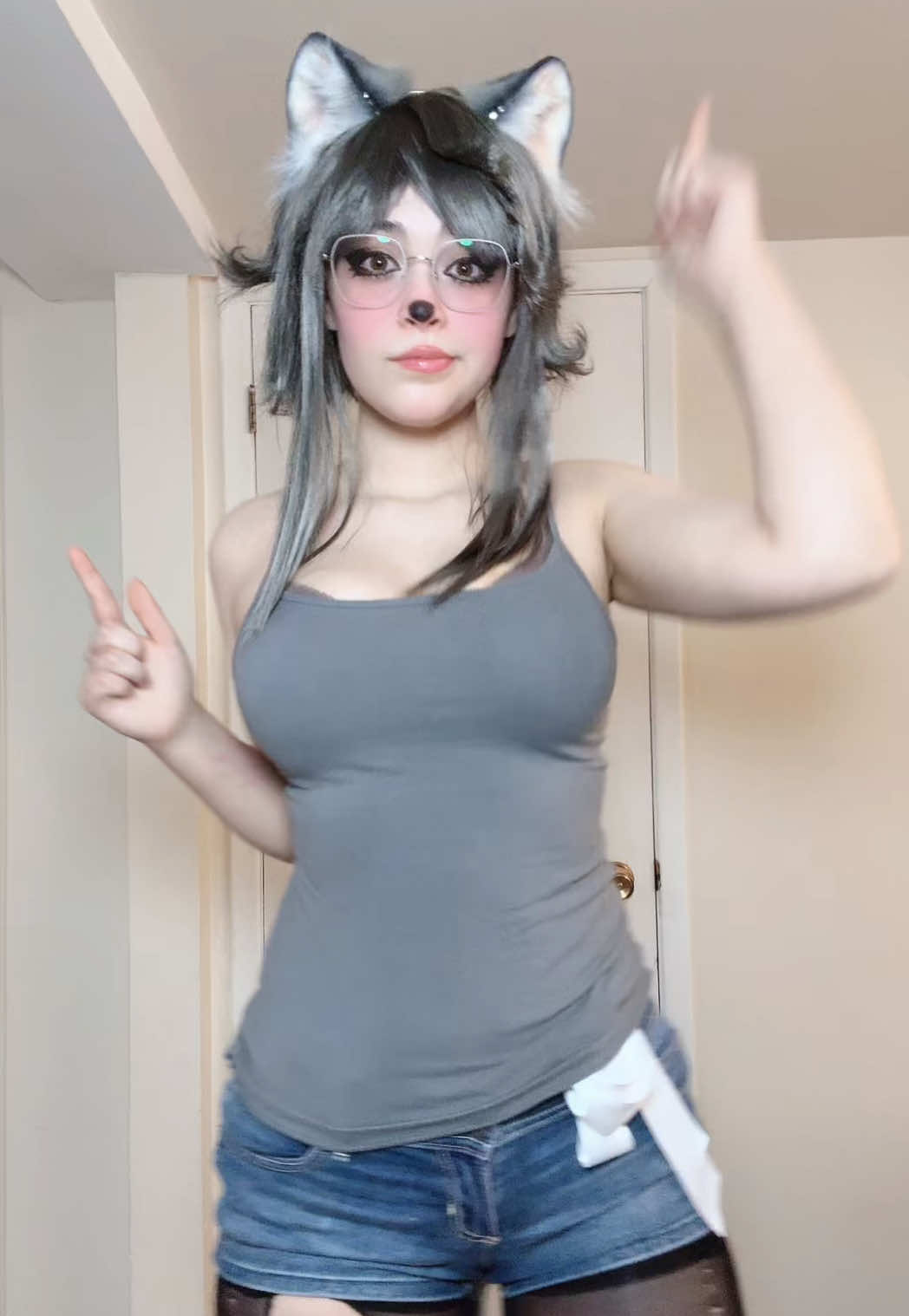 @Doll