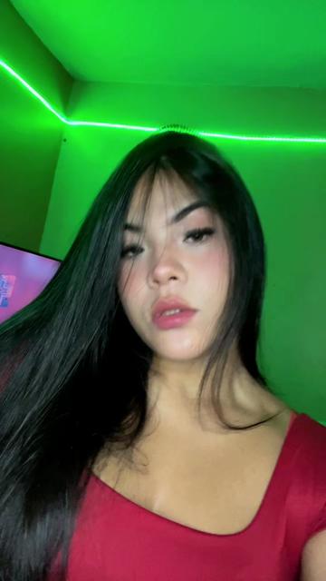 @@lalindasalma😍