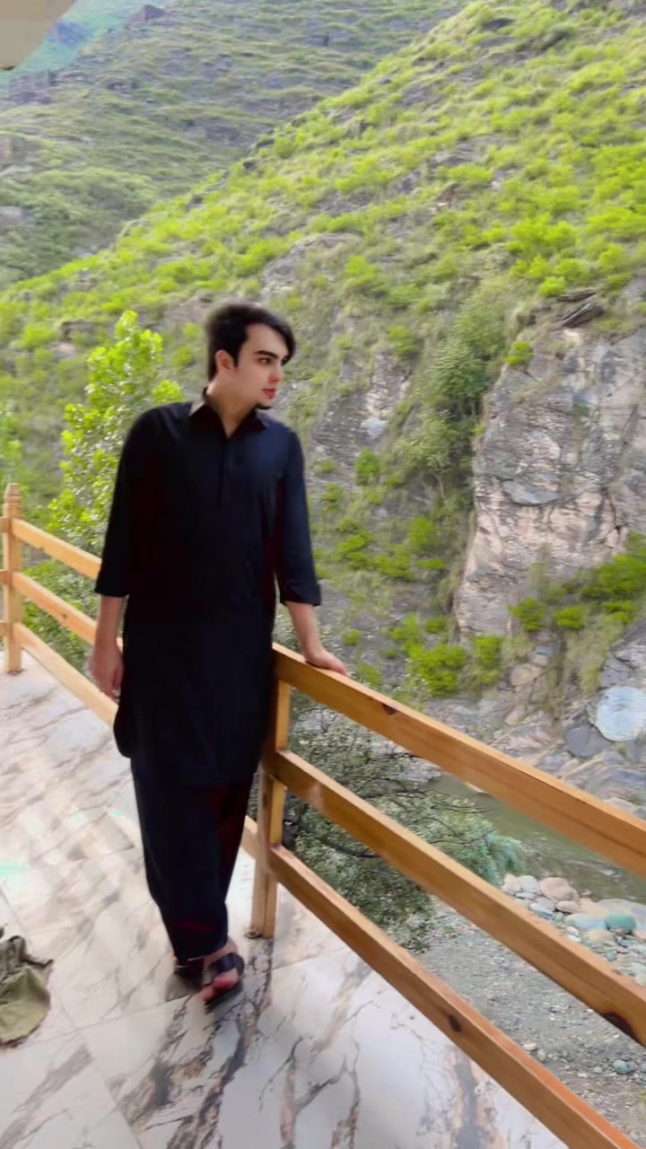 @gabeenkhan114