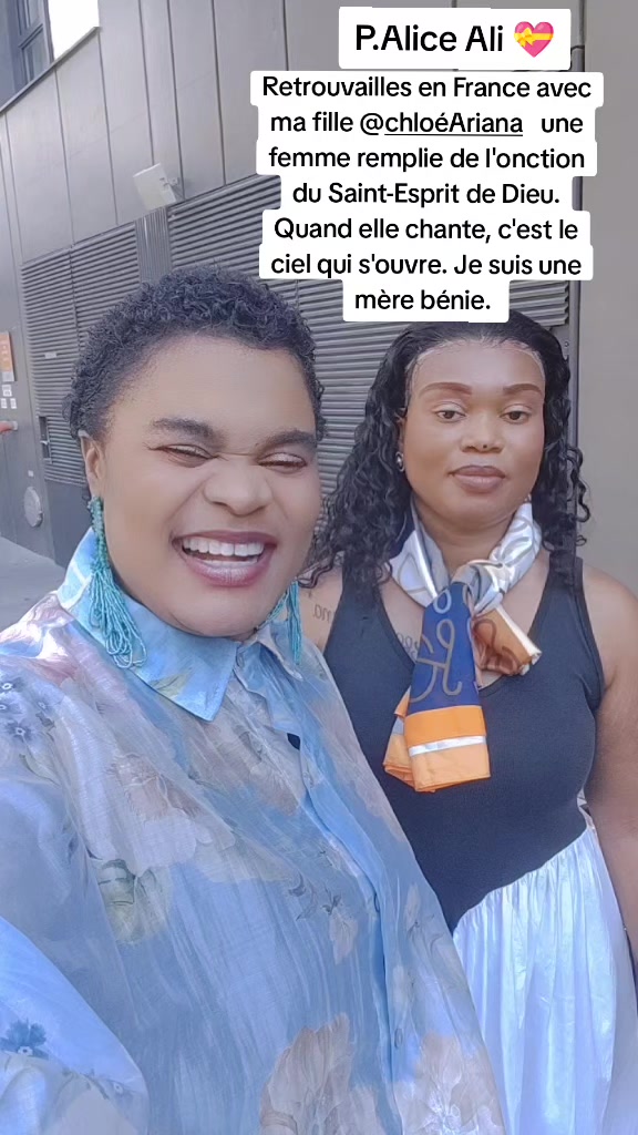 @Alice Ali
