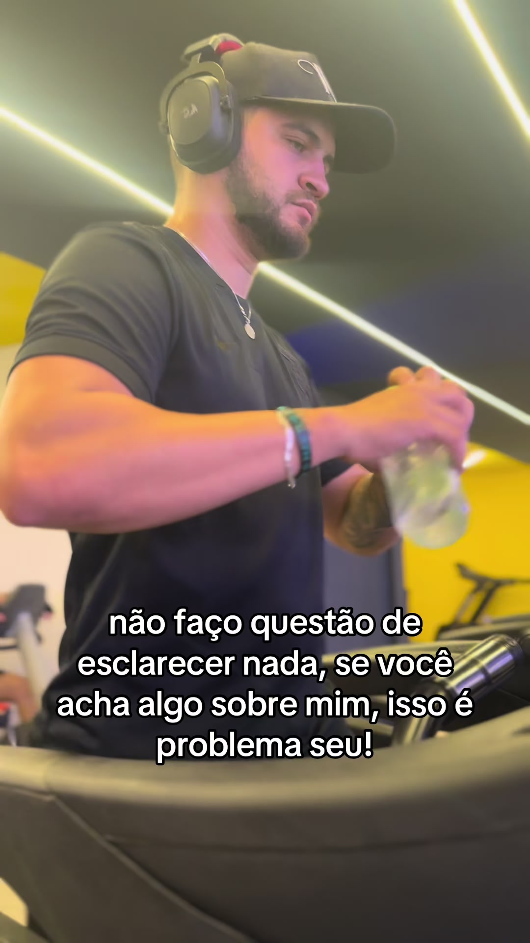 @ttheus.lucas