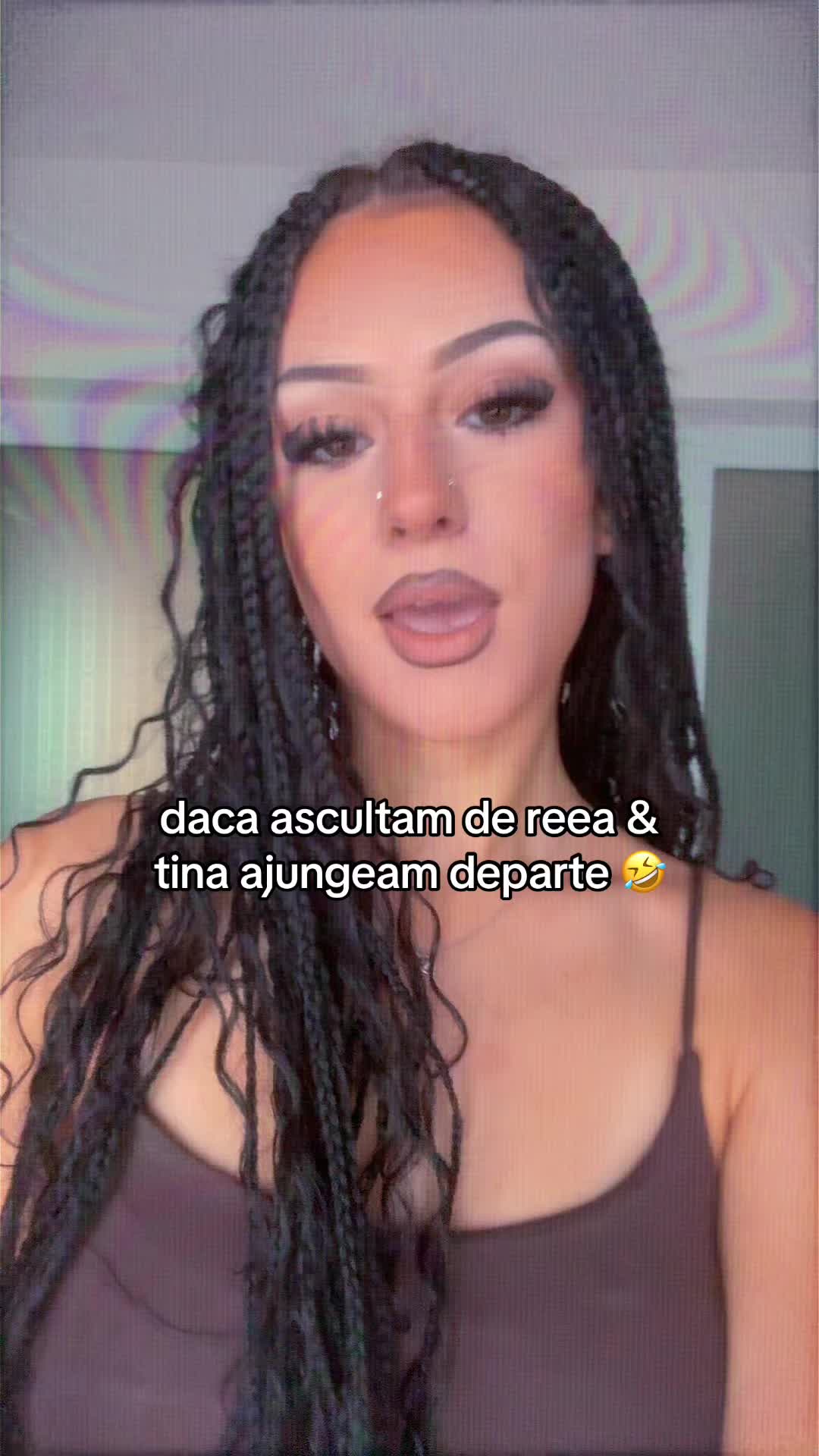 @mona