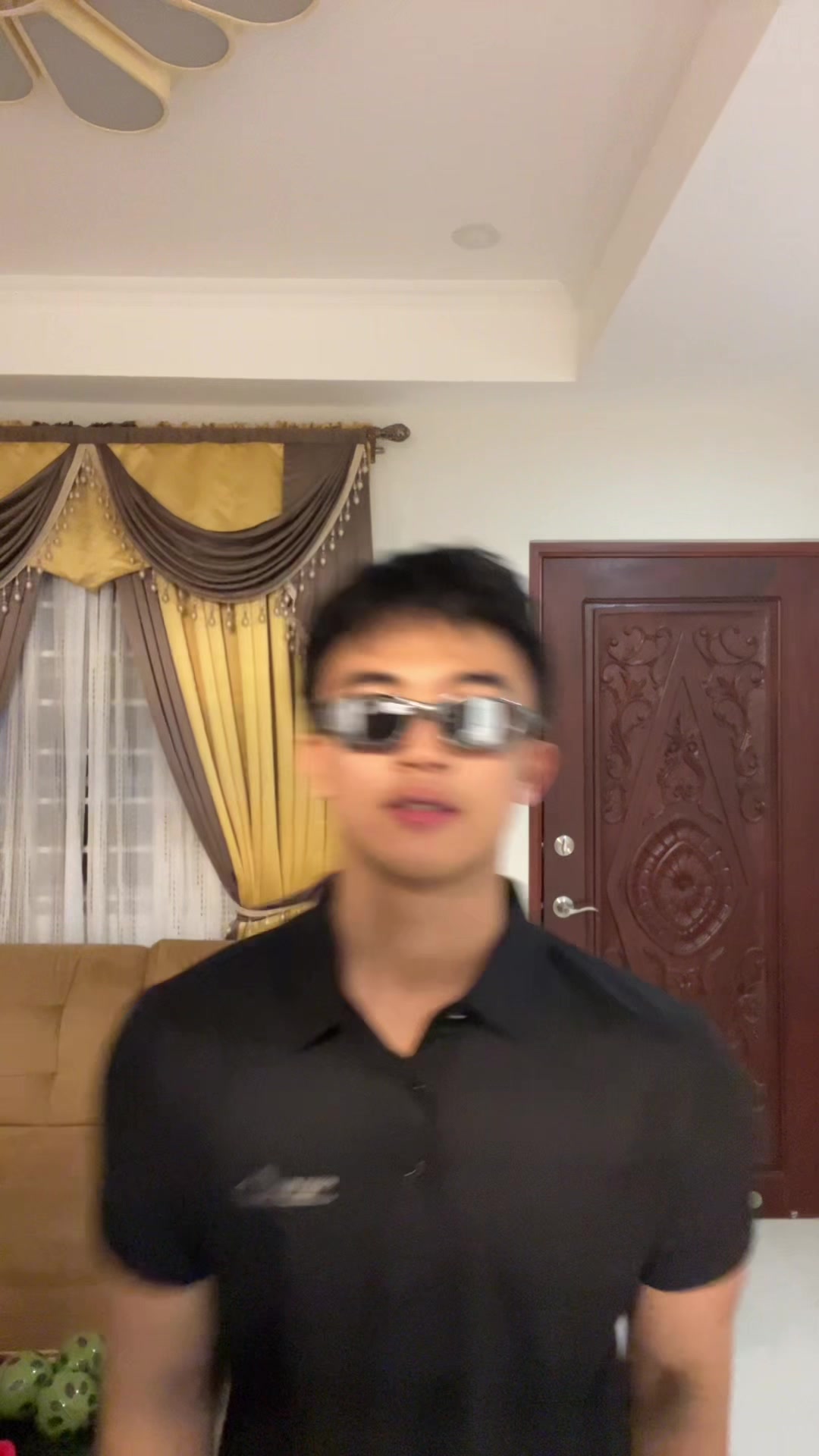 @kato