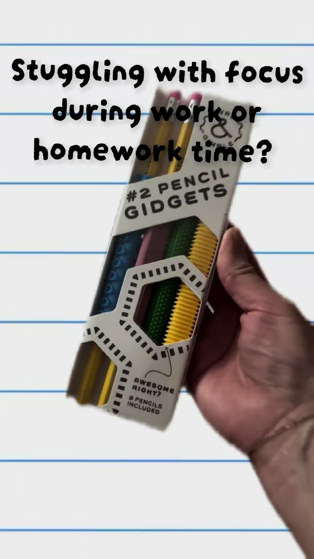 @Mrs Steiney โ๏ธ๐โ๐ป๐