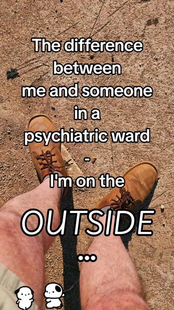 @Gawie