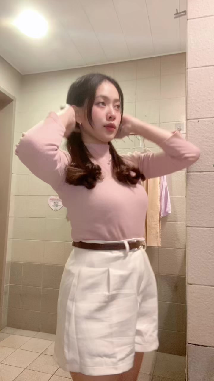@SILVINATALIA🦋