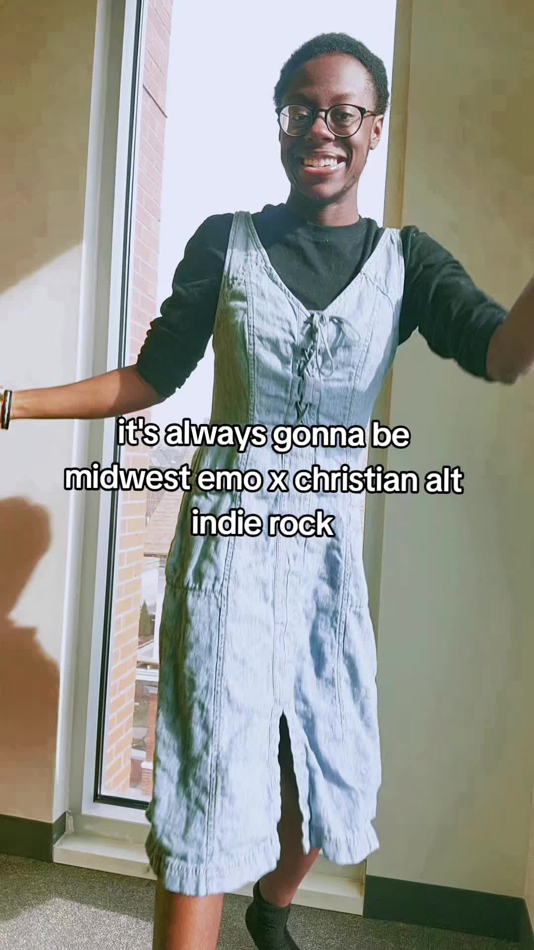 @A Black Fantasy Web Series