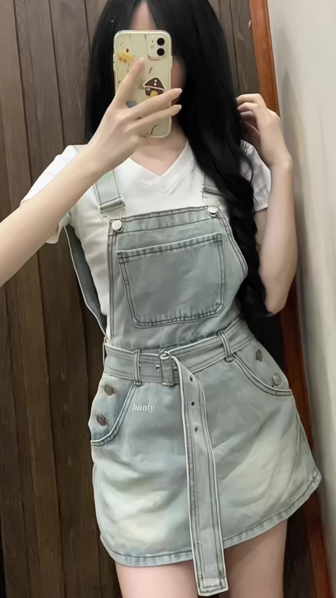 @kuromi.