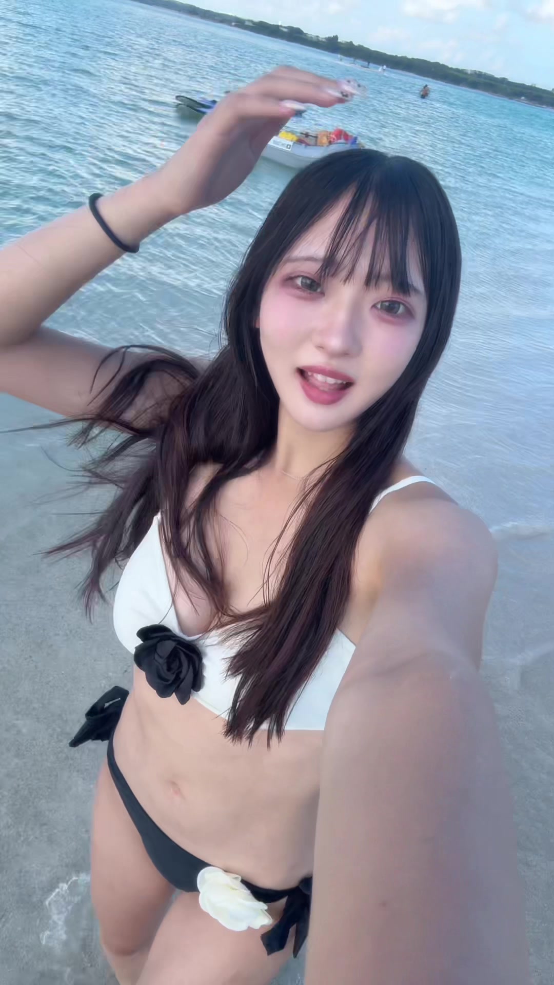 @さやか👼🫶&ldquo;さやほーむ🏠&ldquo;