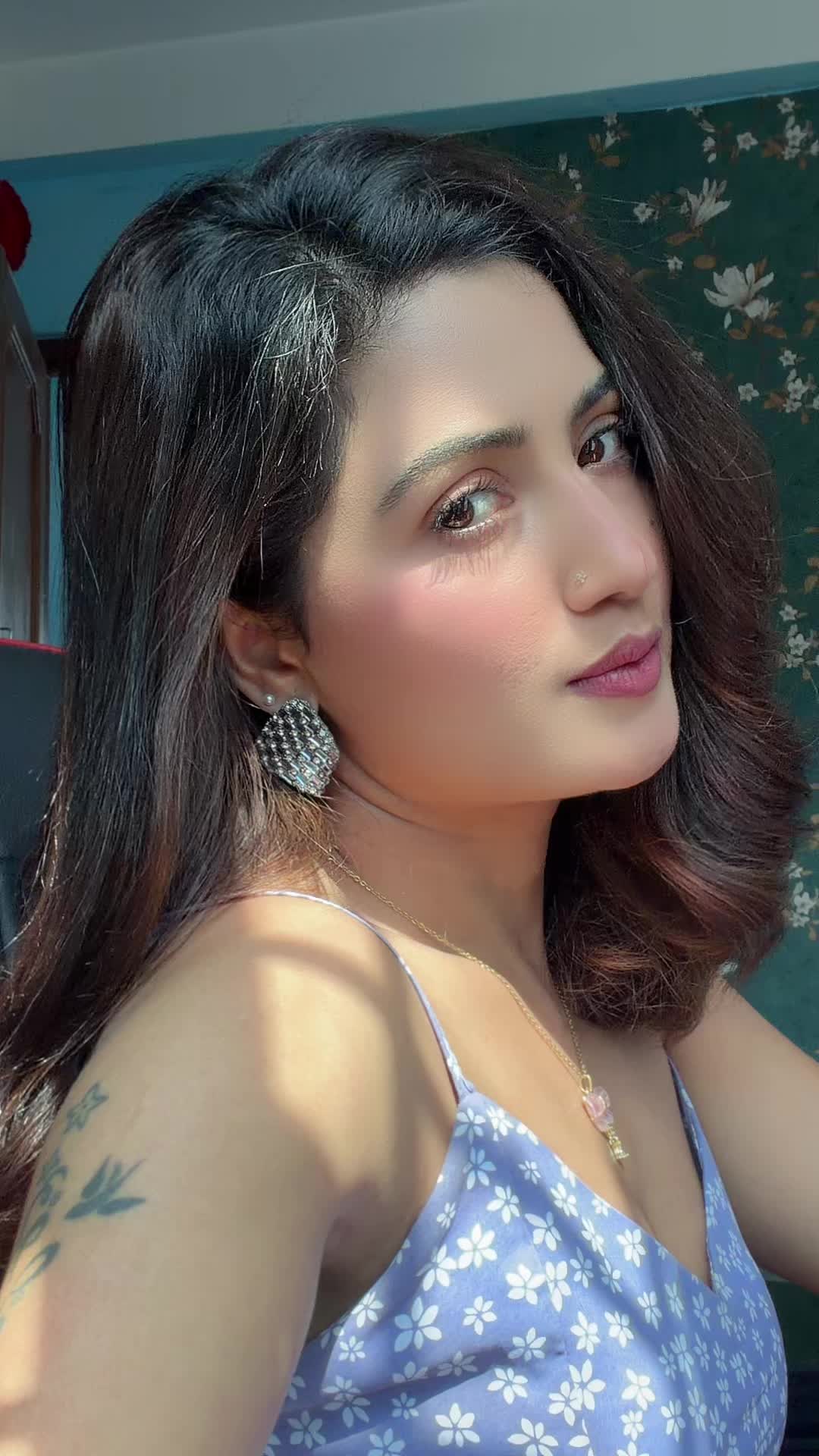 @✨Dreamer(sana❤️)🪷🕉️🕊️