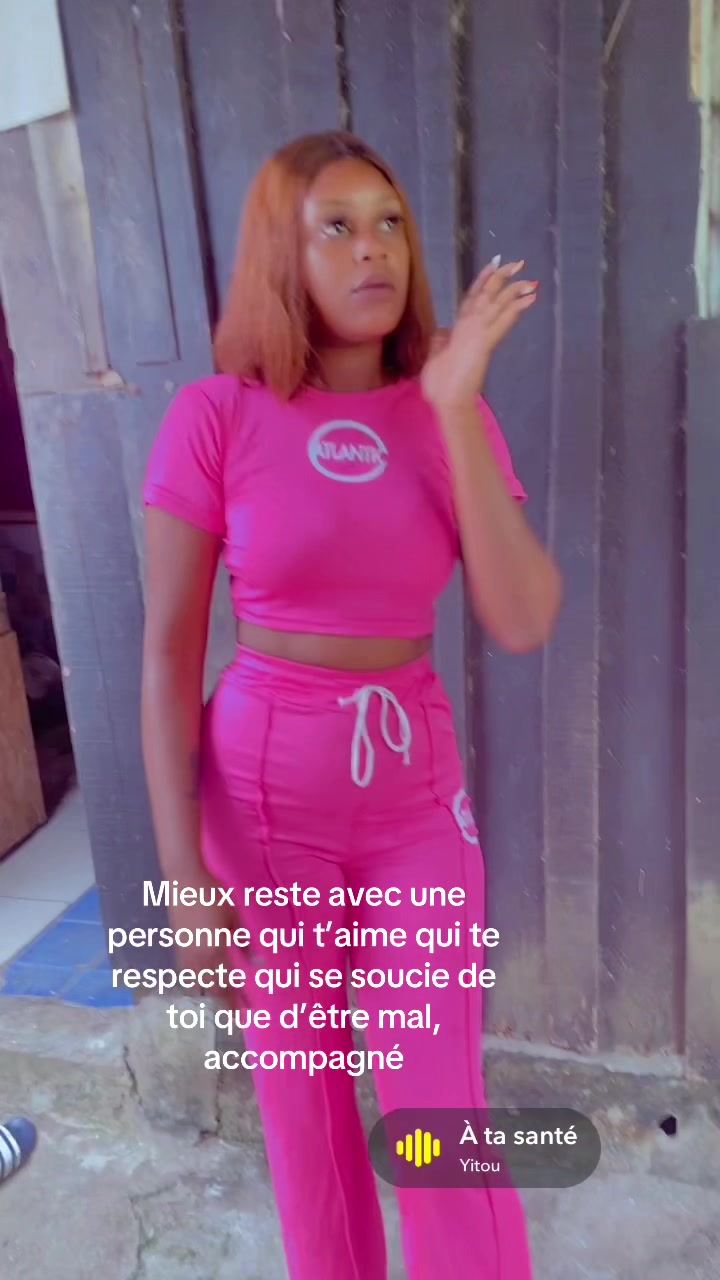 @Laure❤️