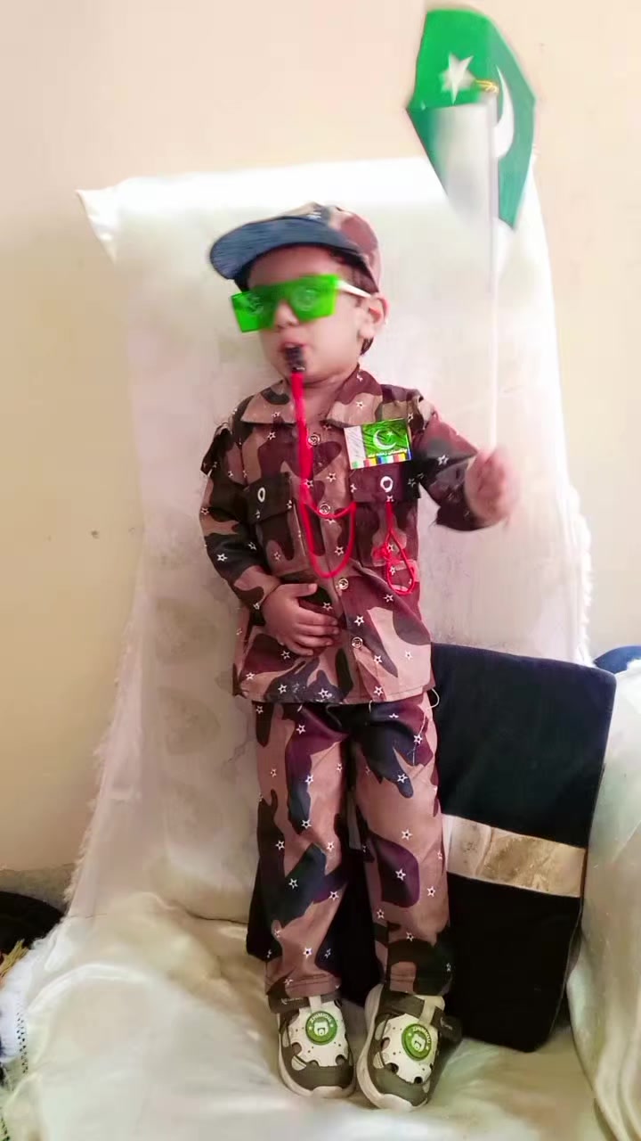 @Qasim malik