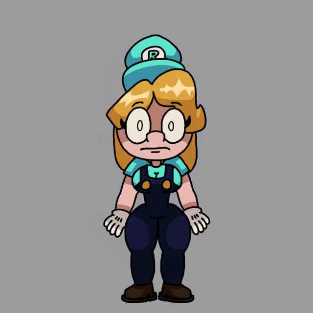 @sml03048