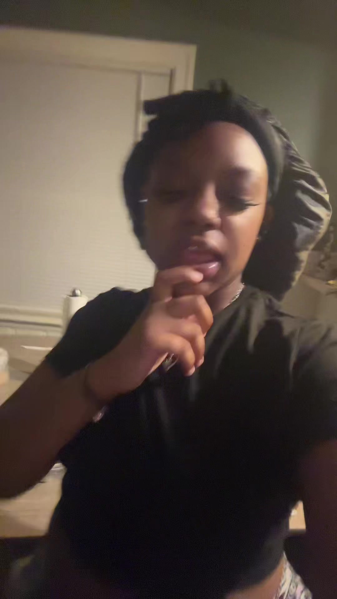 @daprincess🫦.