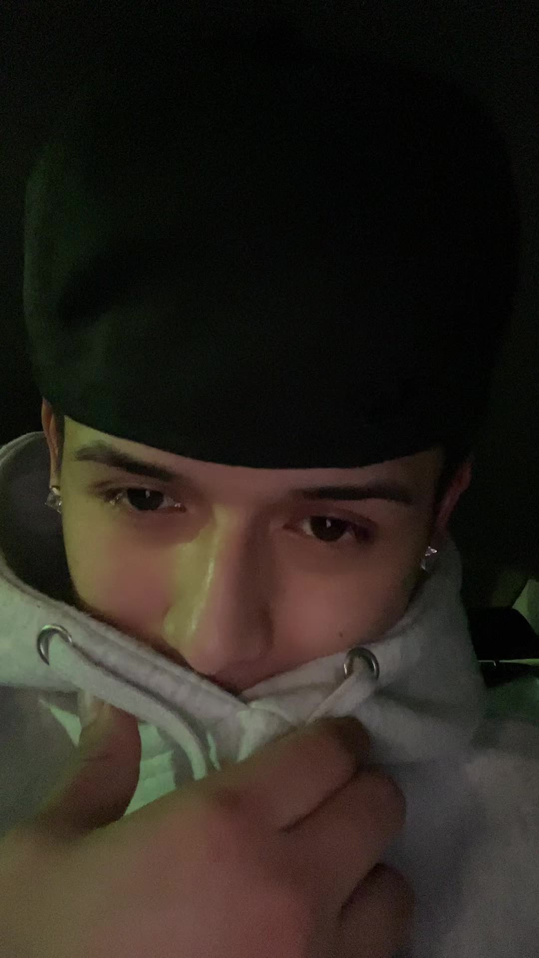 @Justin Carpio👑🕷️