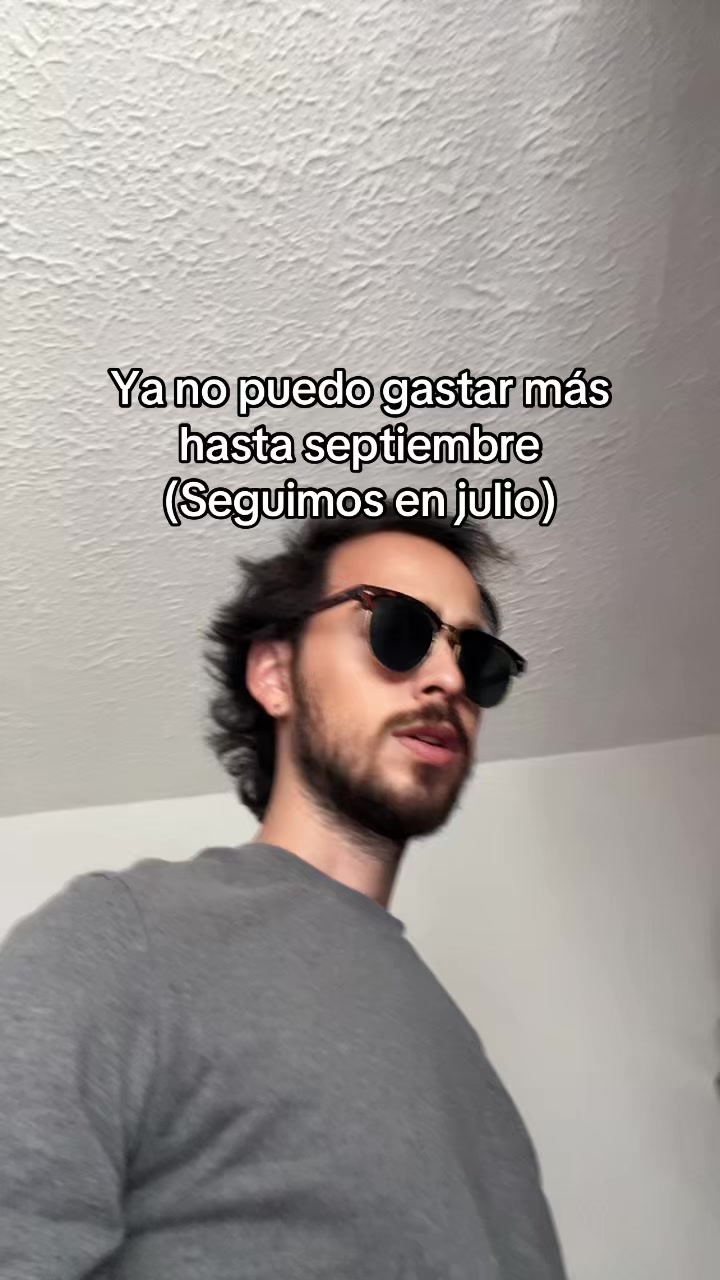 @José Blanco