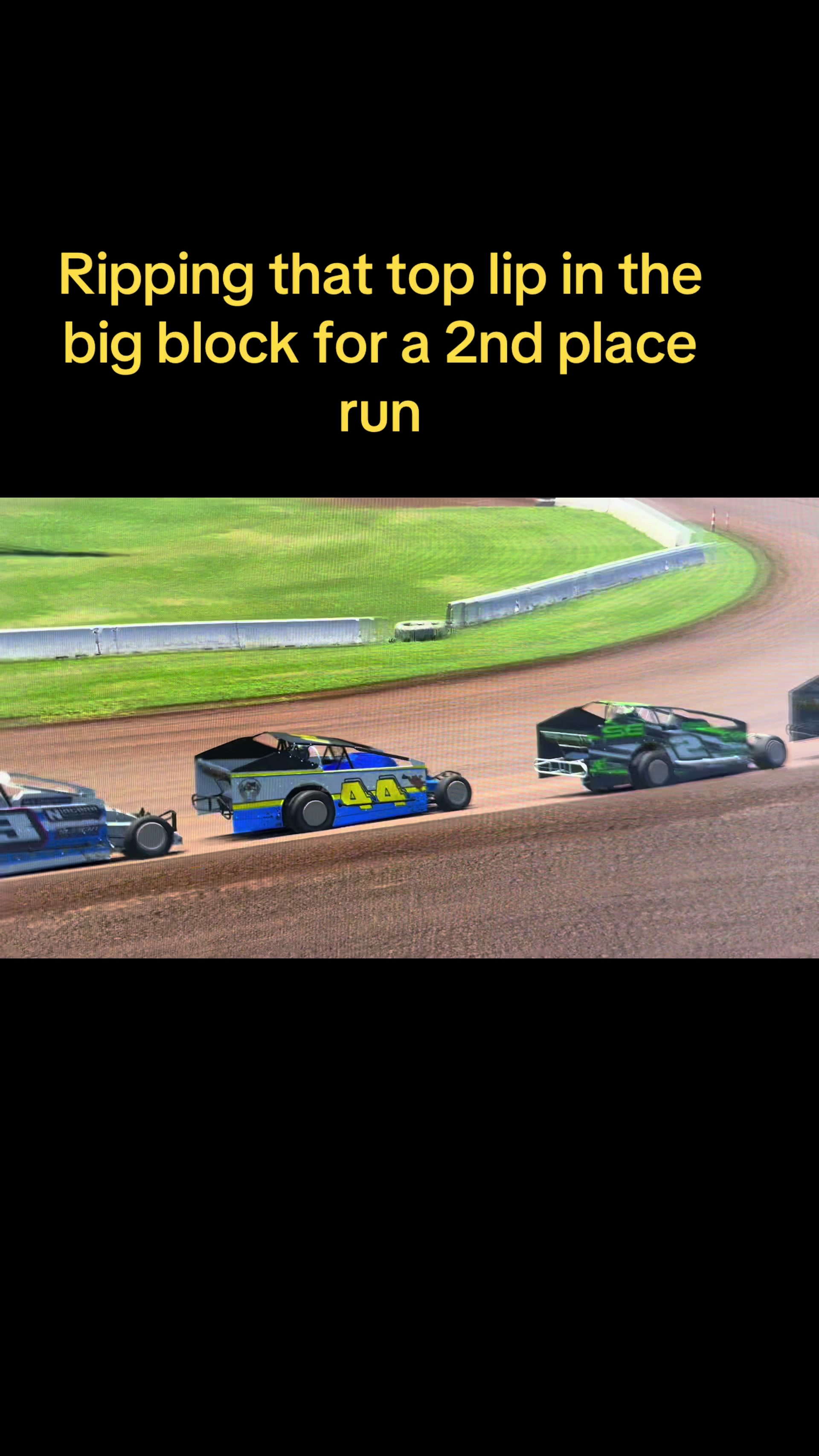 @Wayne Hommel