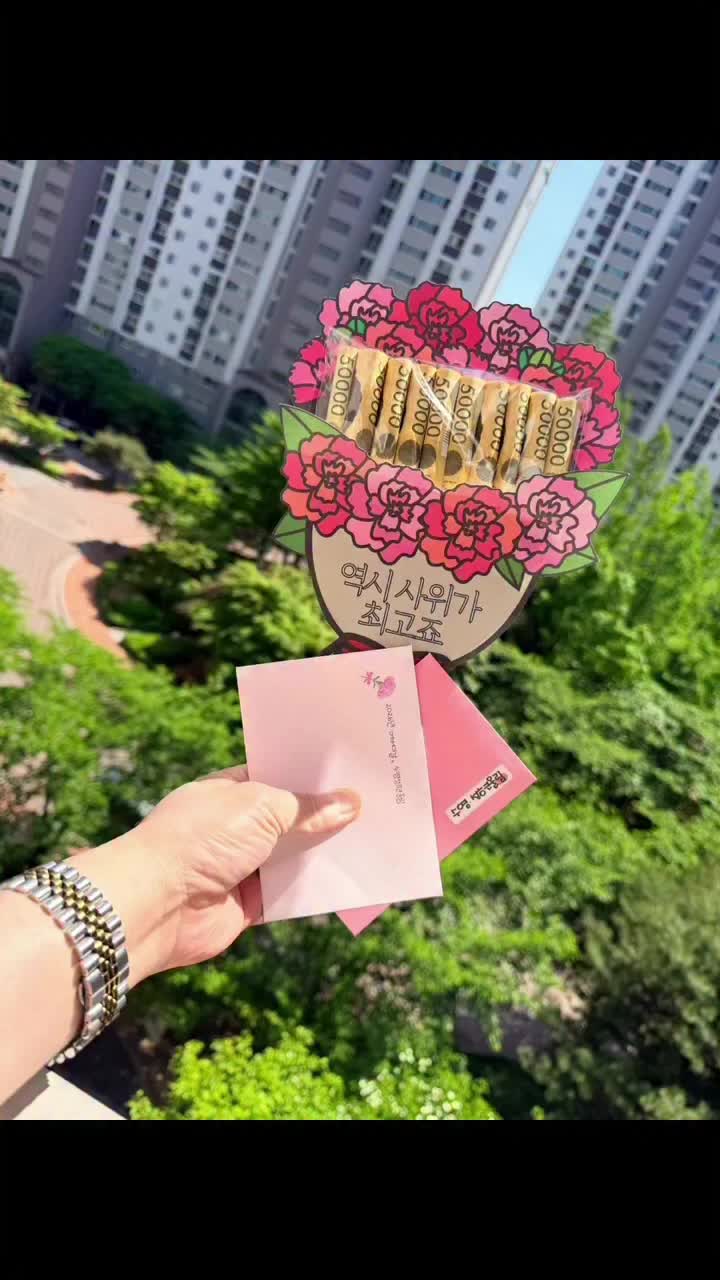 @朴辉烈박휘열