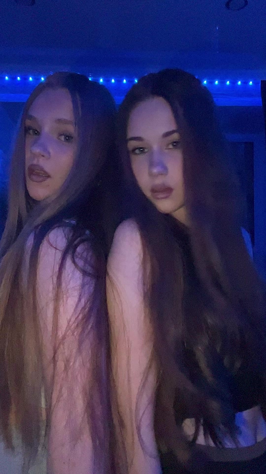 @𝐤𝐨𝐯𝐚𝐥𝐞𝐧𝐤𝐨