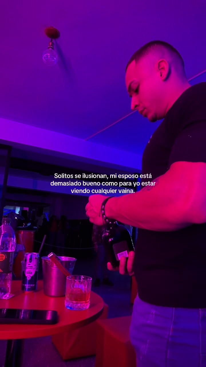 @Testa🌹