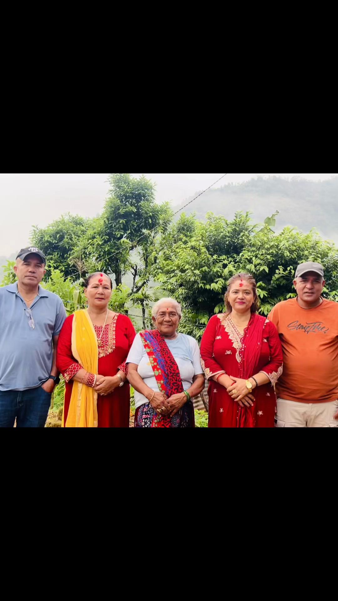 @Ganga Kc