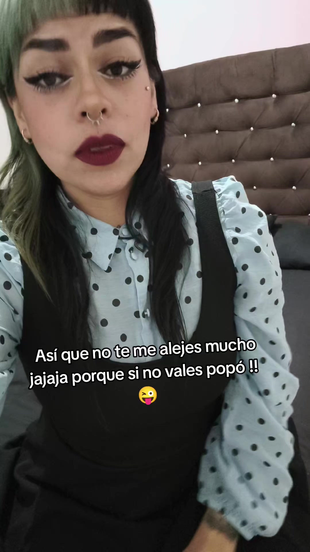@Jess🩵
