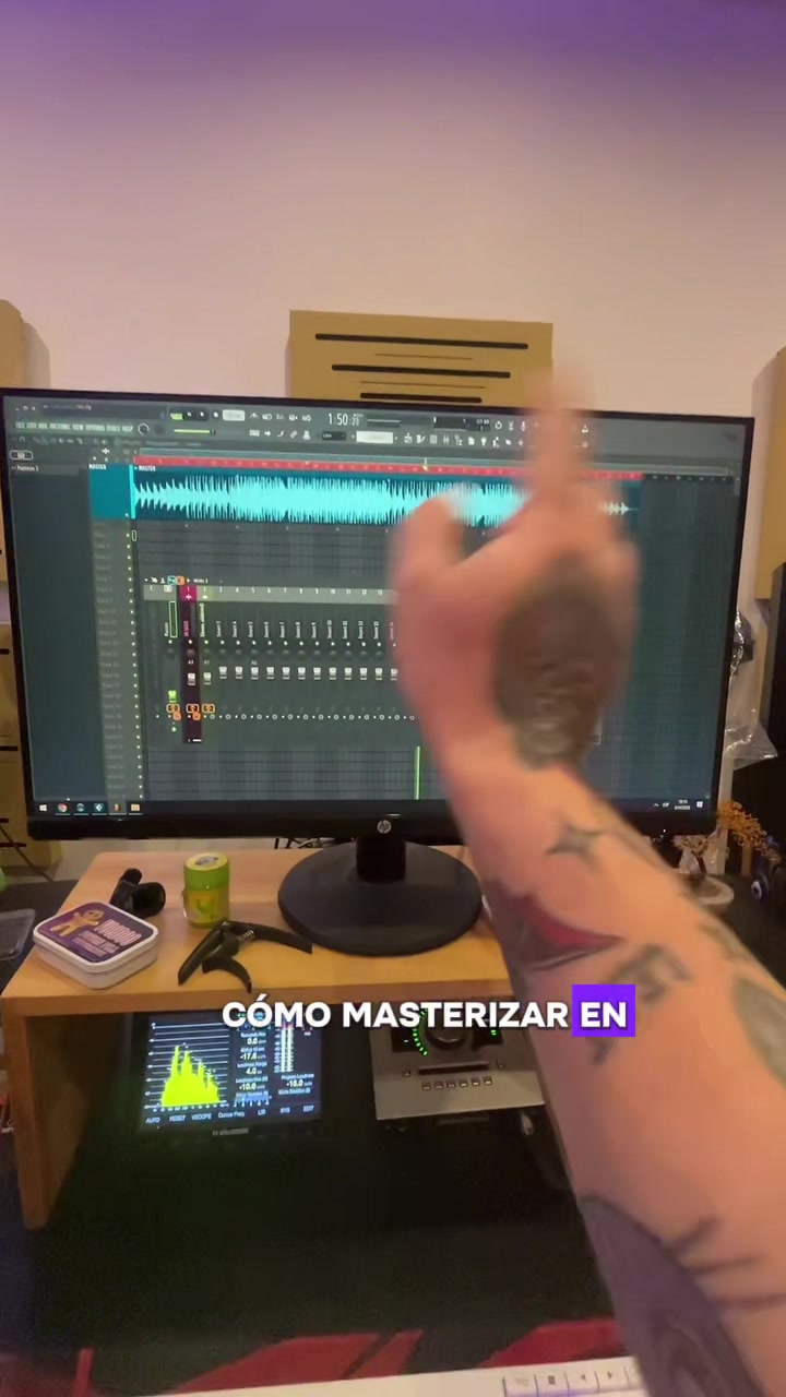 @CrycatPROD