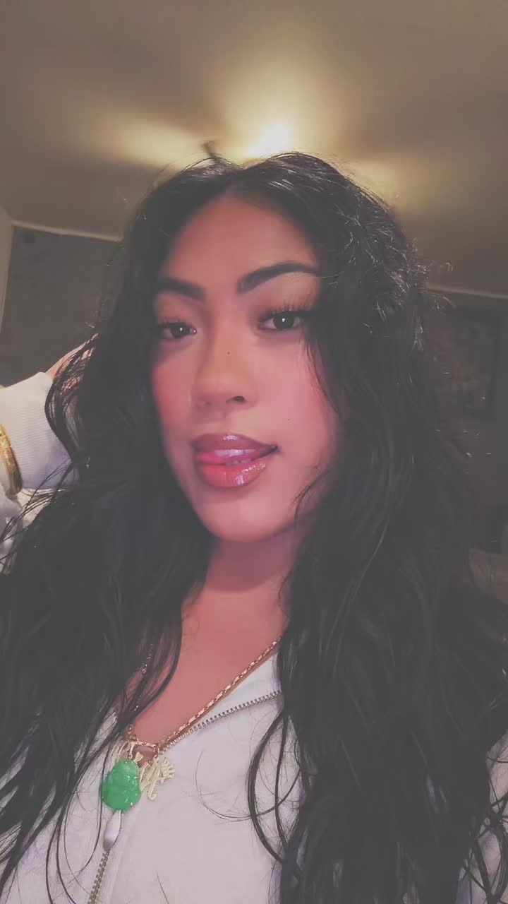 @lizah🎀