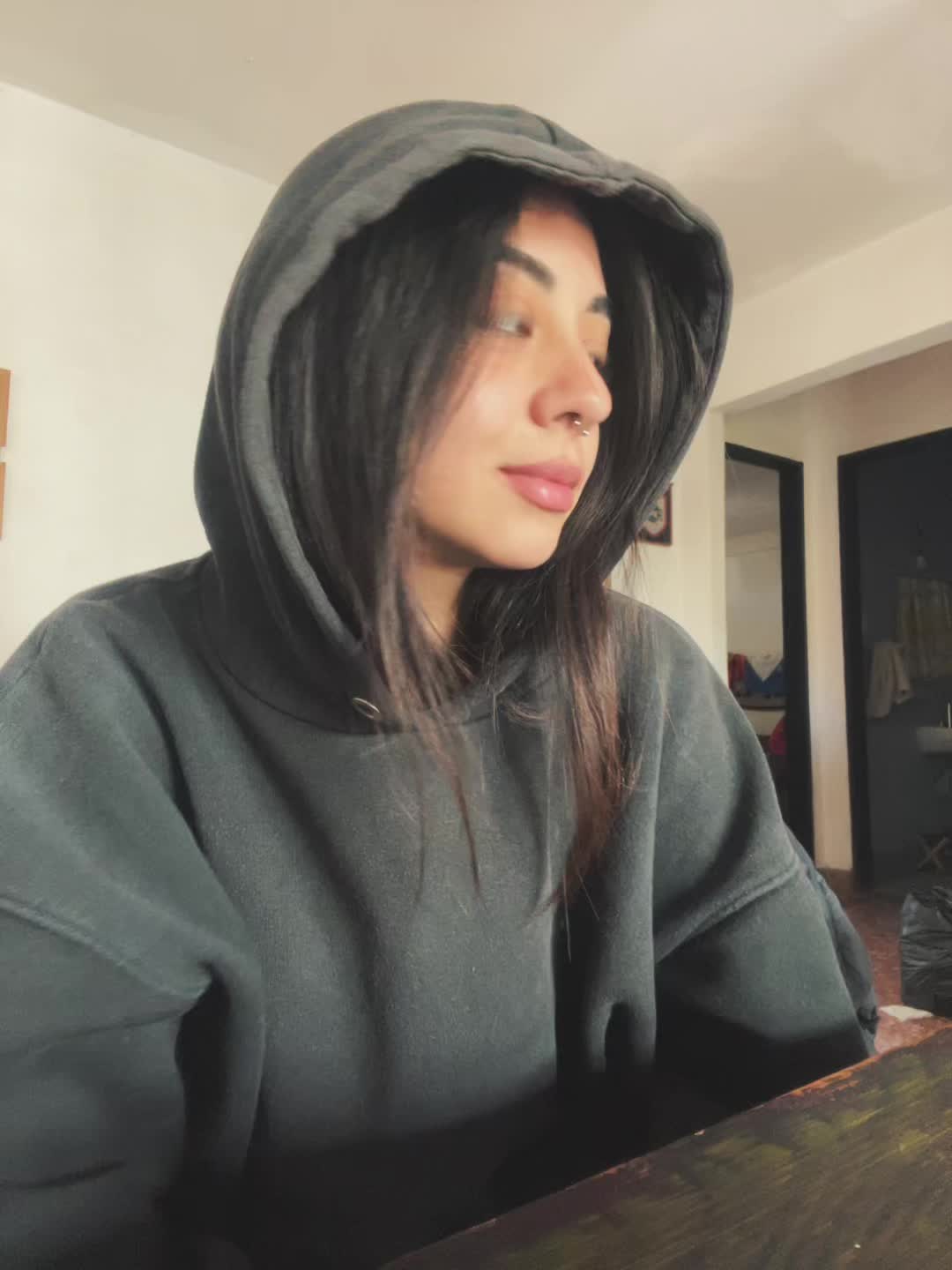 @Marriguana 🦎