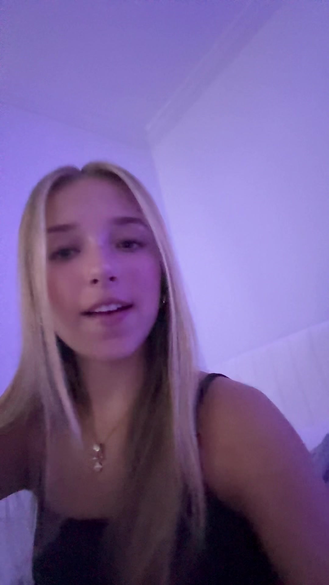 @alissssa