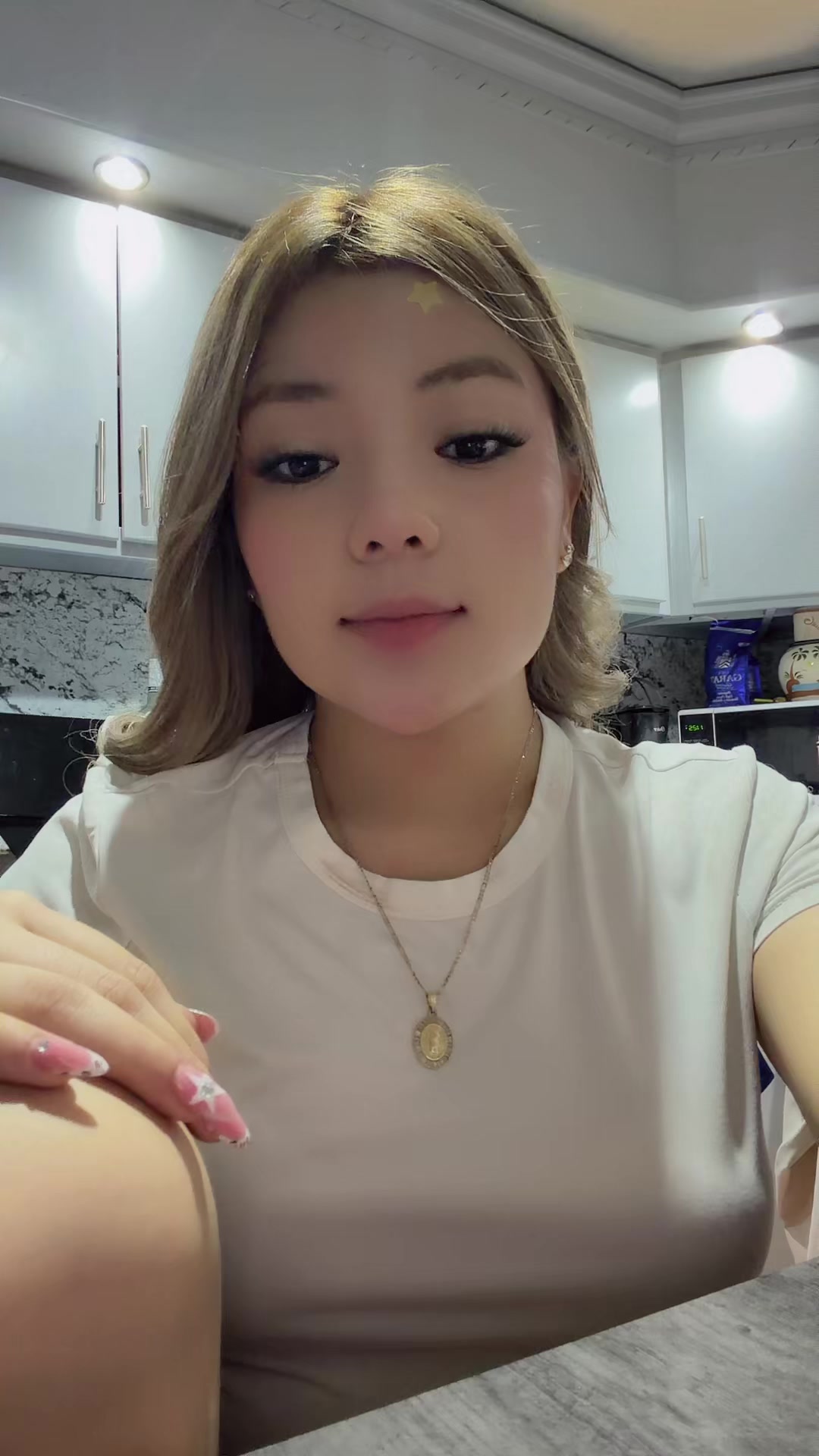 @𝒦 🌼