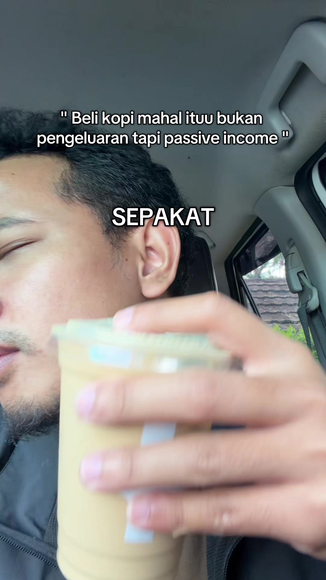 @AgungMerryzky
