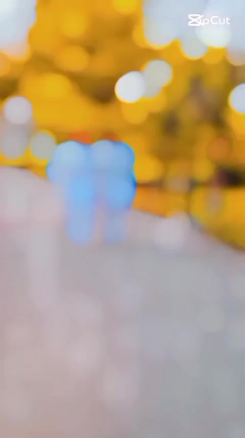 @D