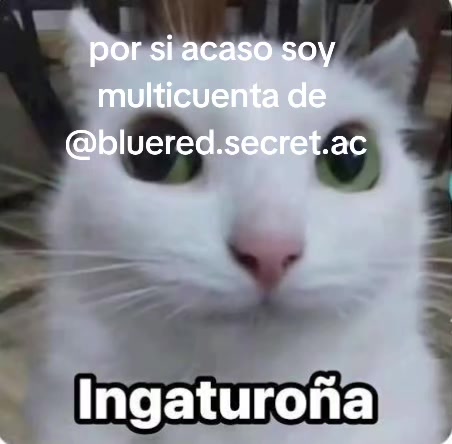 @puro fnf