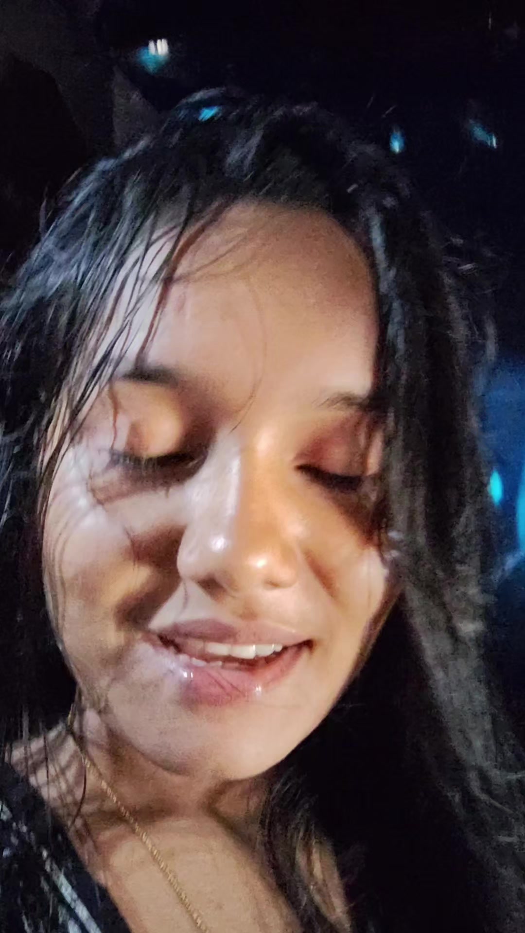 @Kholifa