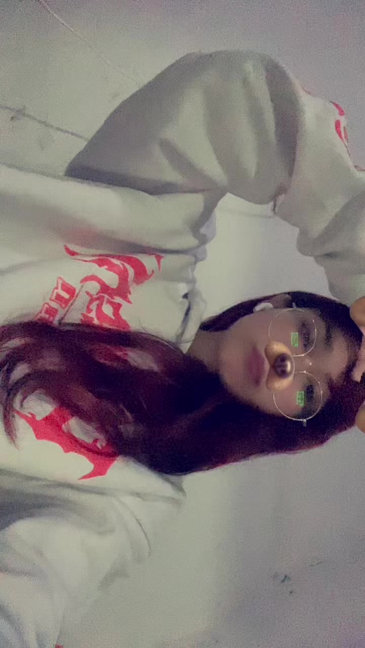 @Manu