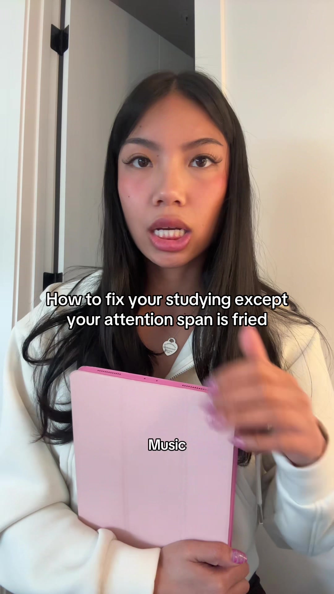 @Denny